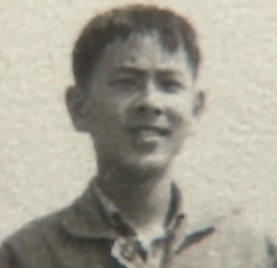 丁尚彪在日本干什么,丁尚彪打黑工纪录片