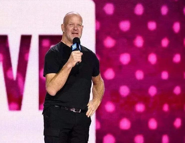 瑜伽裤中的爱马仕lululemon,lululemon高端瑜伽裤