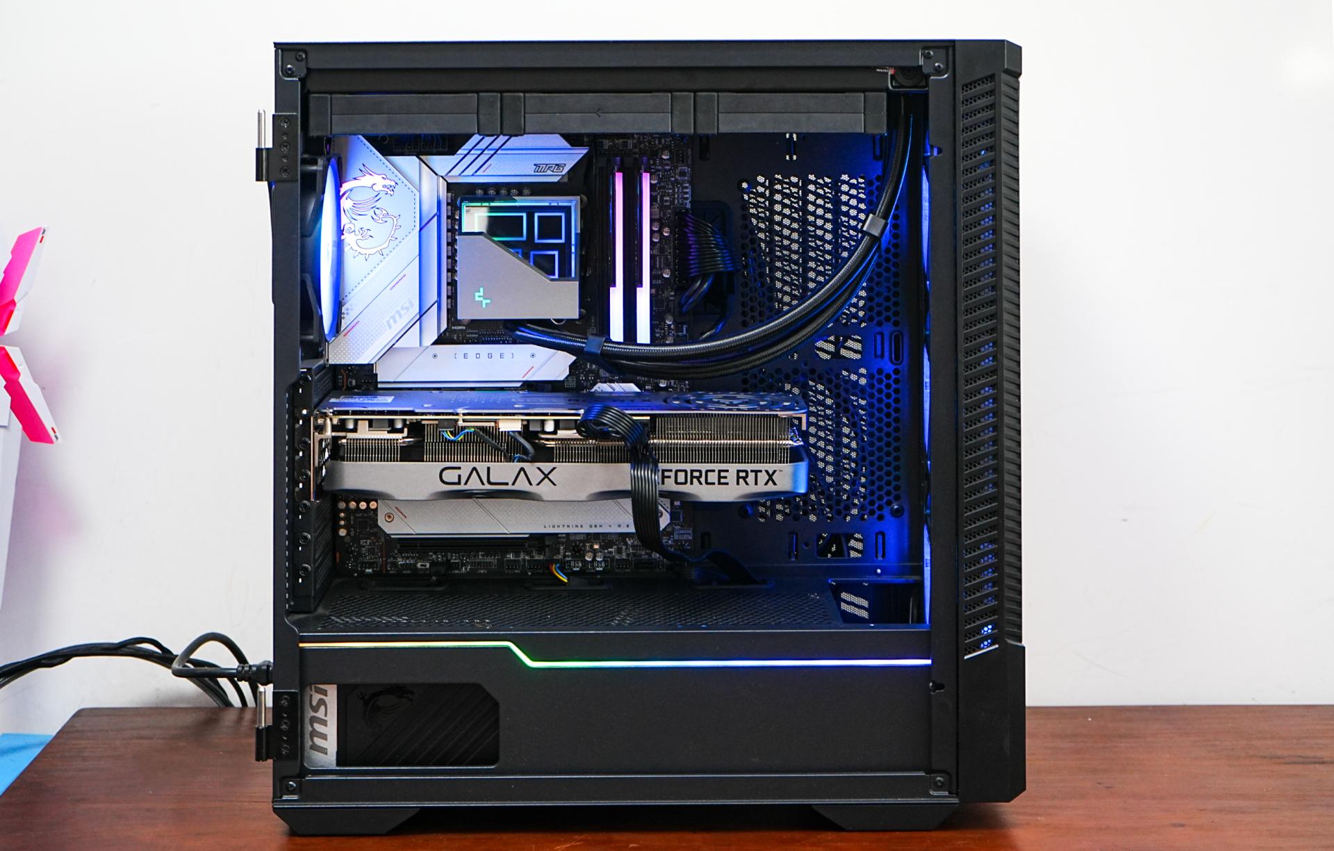 镁光英睿达500gnvme,英睿达p5固态好不好