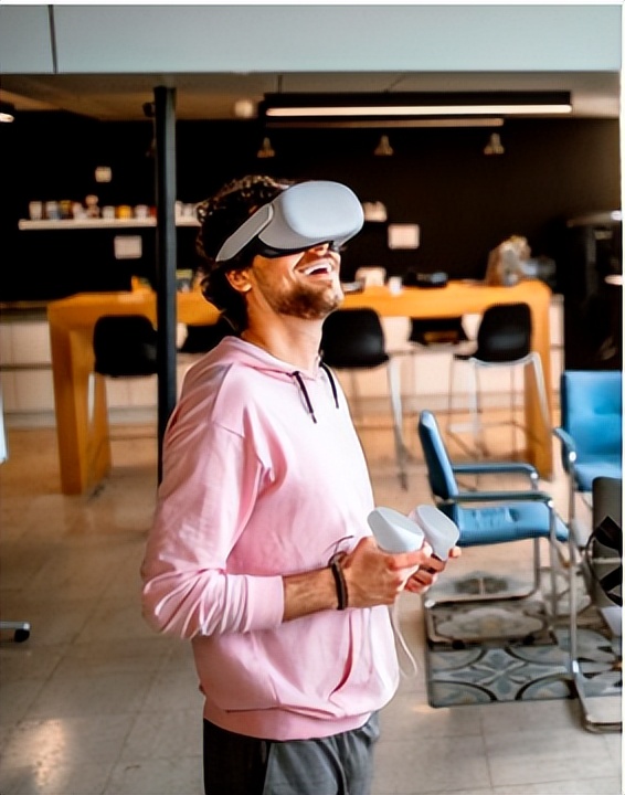 108套最新快速引爆营销策略精选,元宇宙事件营销的思路和方法