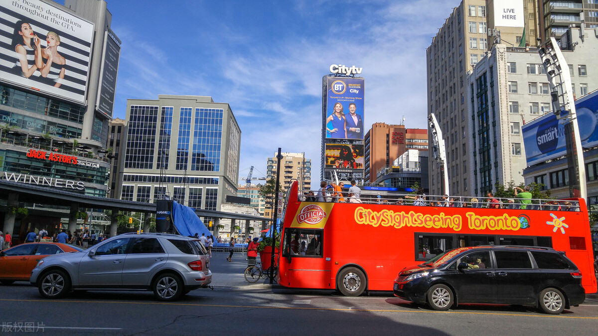 世界高速里程前十名的国家,世界各国高速总里程排行