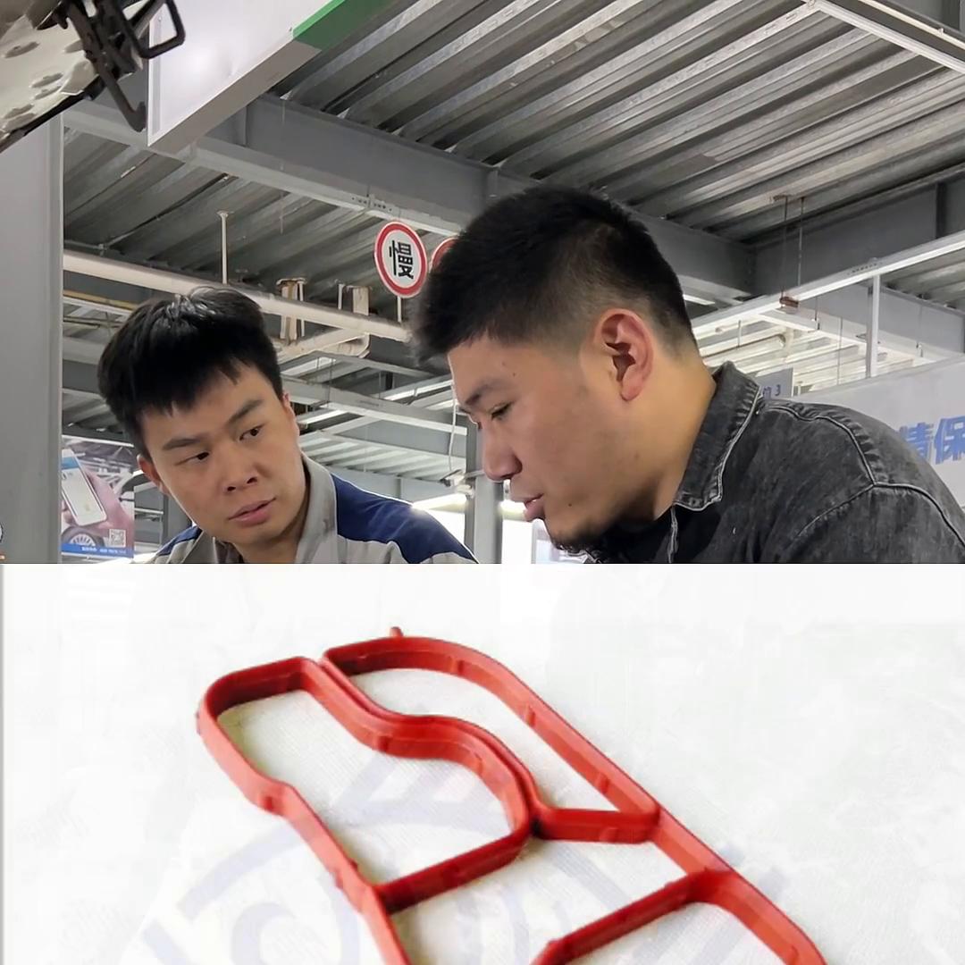 15款奥迪q31.4t主要通病是什么,奥迪有个通病是烧机油吗