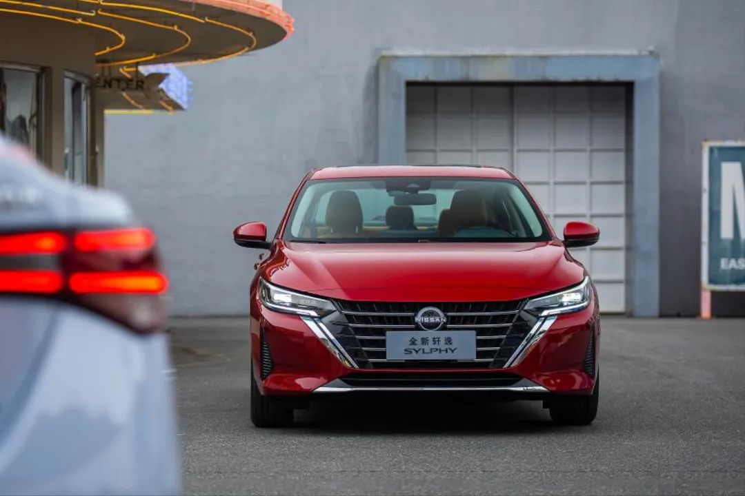 车展2024重庆车展门票领取入口,2023重庆国际车展门票如何领取