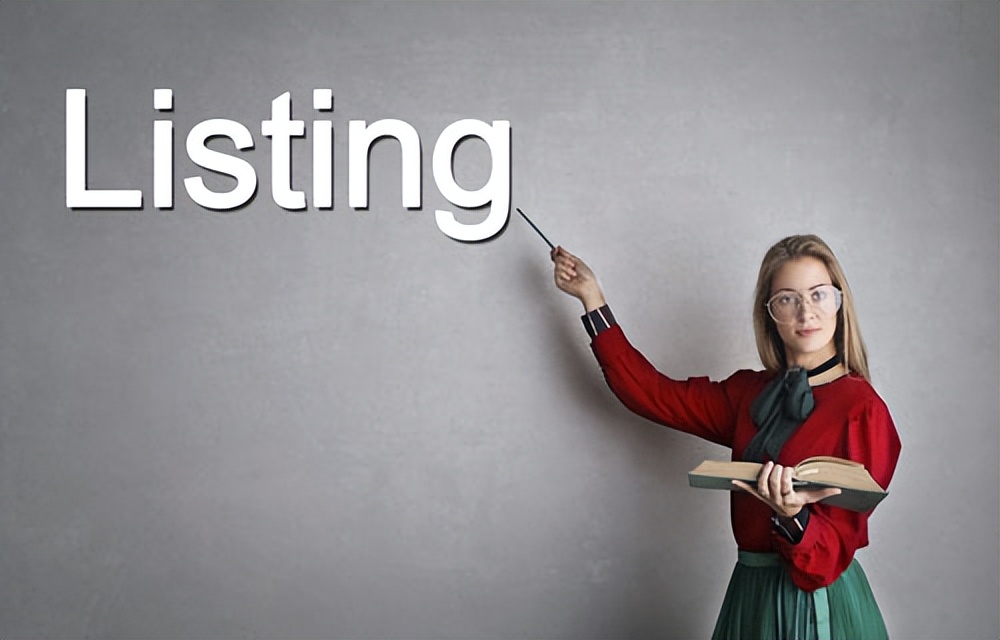 亚马逊运营模式和布局,亚马逊运营模式有哪些