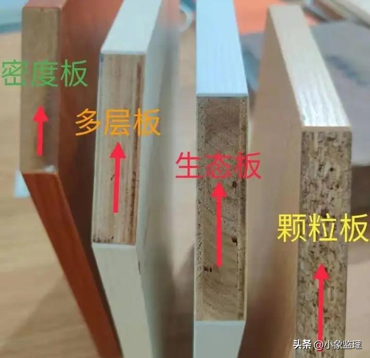 房屋定制柜装修需要注意什么,定制柜是装修最深最大的坑