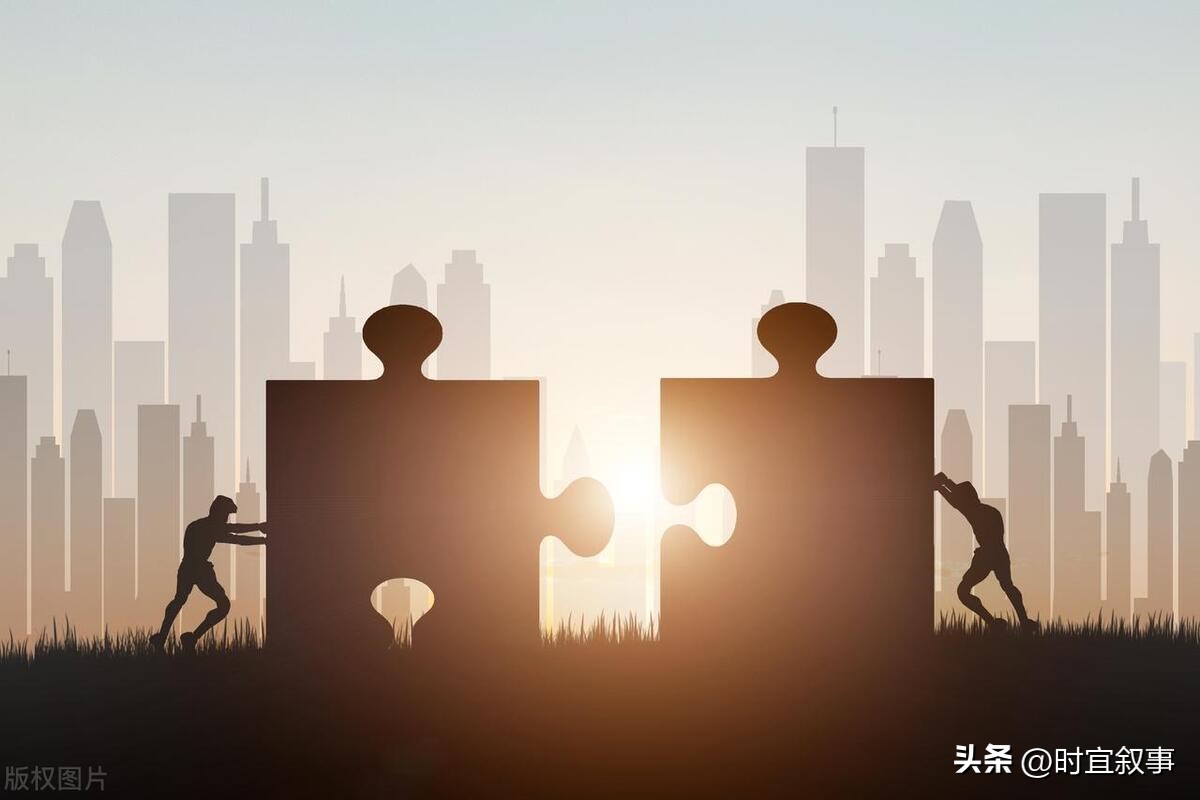 40岁失业能做点什么工作养家,失业现在好迷茫不知道做什么工作