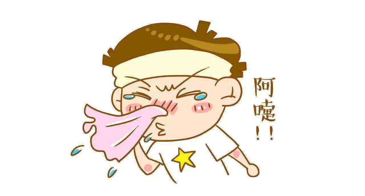 干咳少量黄痰最有效的办法,干咳有黄痰的最快解决方法