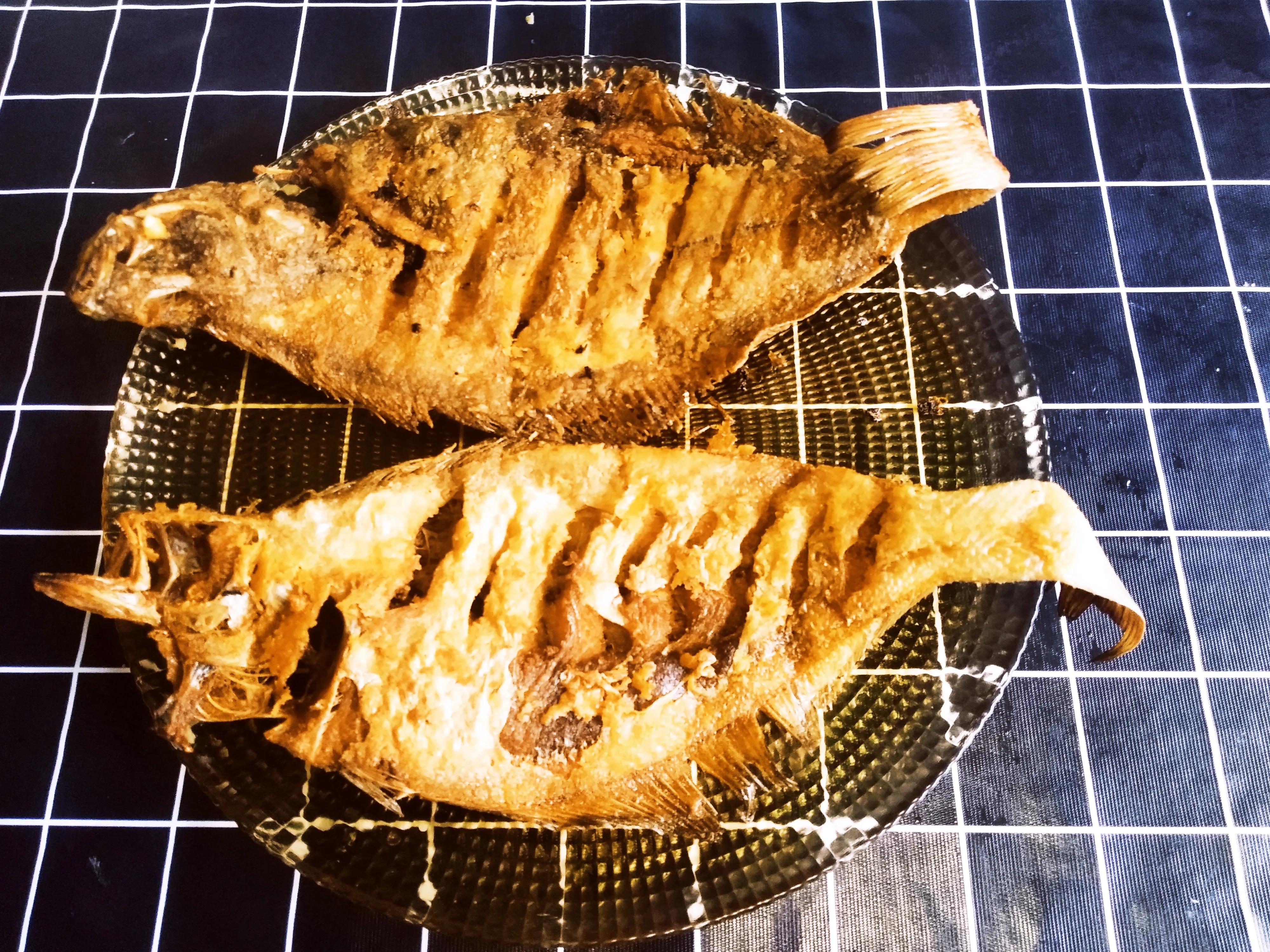 30种最常吃的海鱼图片大全,比较常见可以吃的海鱼