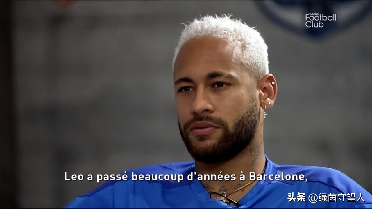 内马尔夜店派对,内马尔夜店狂欢