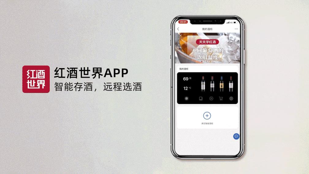 读懂勃艮第,勃艮第进行时