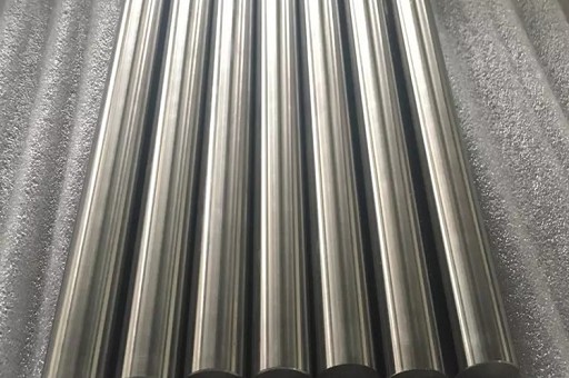 9cr18和m390哪个硬,m390钢是食品级的吗