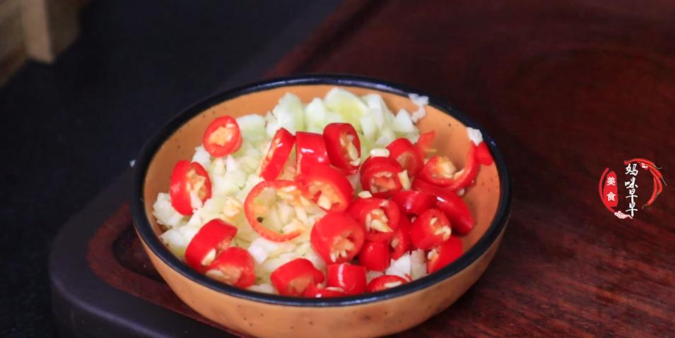 春养阳气胜良药,春养阳气