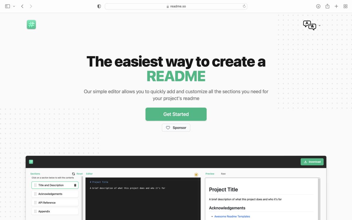 程序员必备100个开发工具,开发人员工具下载