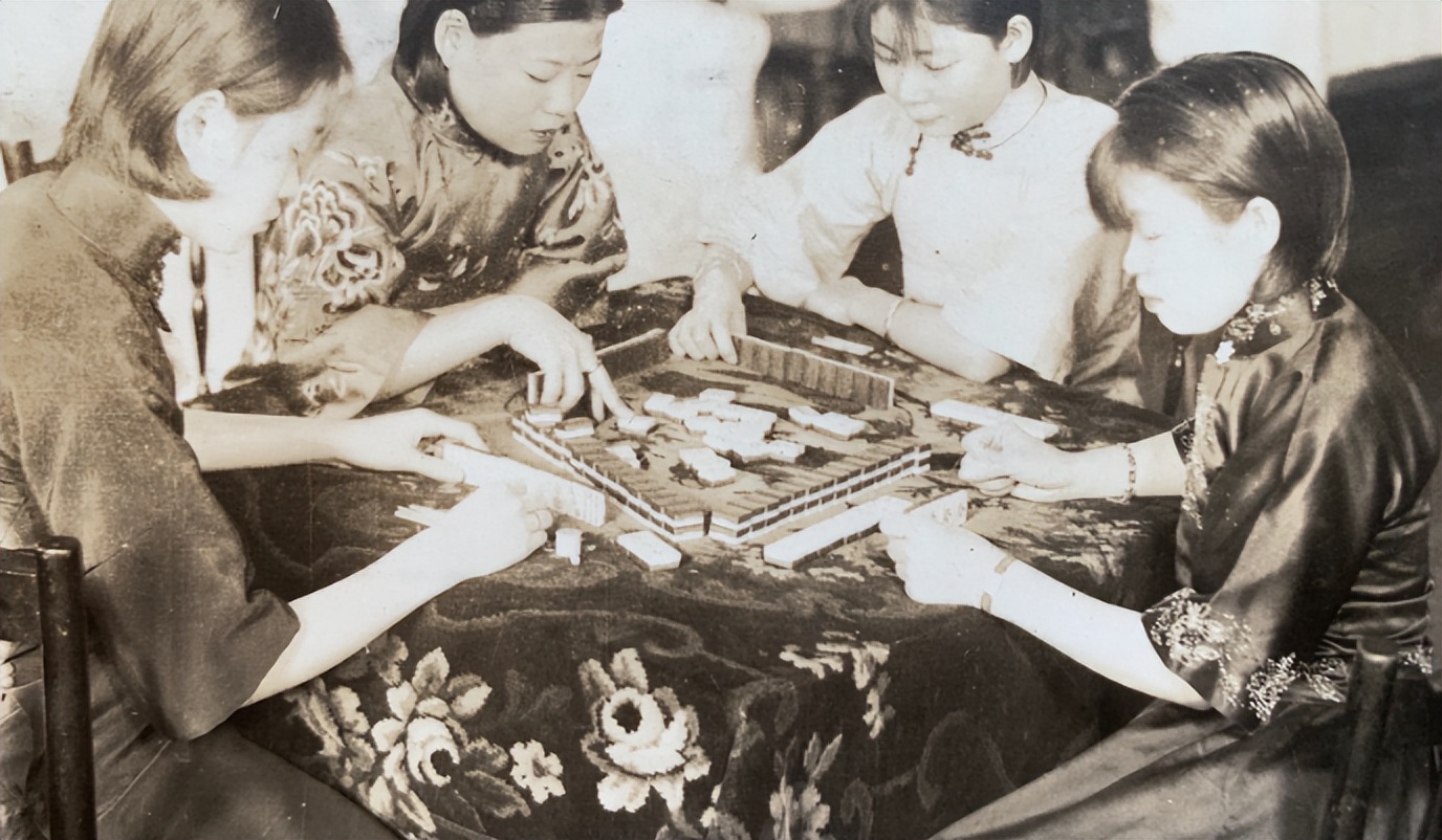 尼泊尔一妻多夫制的条件,尼泊尔的一妻多夫制婚姻