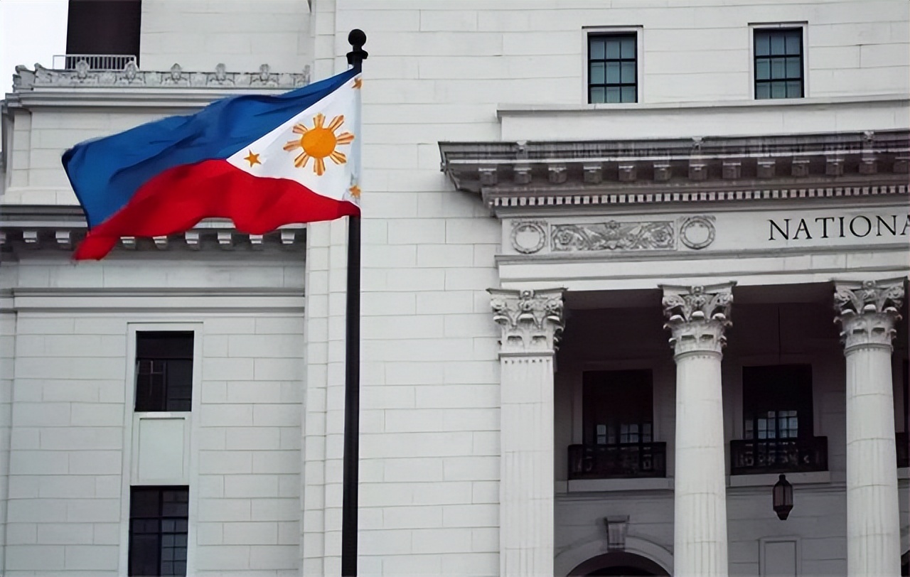 美济礁岛现在面积,美济礁南小岛面积