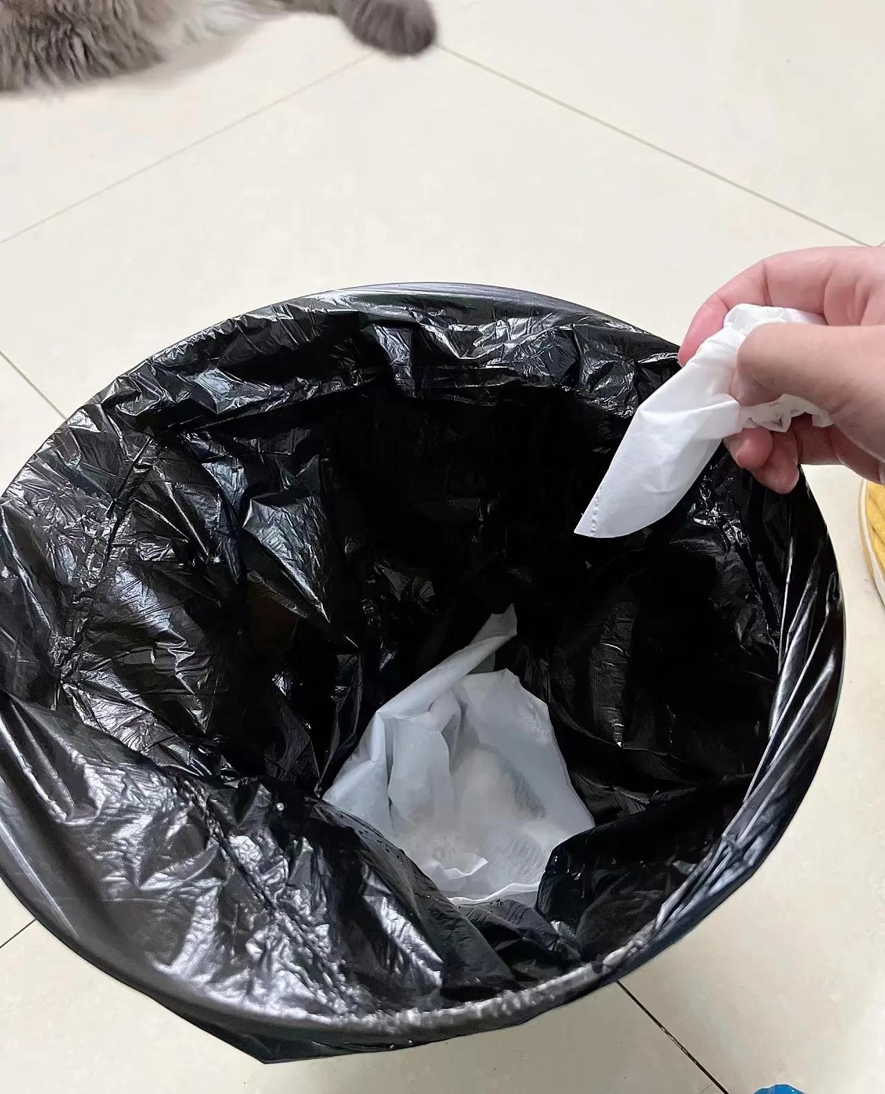 女生怀孕多久才能发现,你是多久发现自己怀孕了