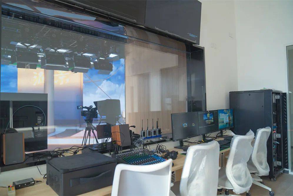 西安翻译学院游记,印象里的西安