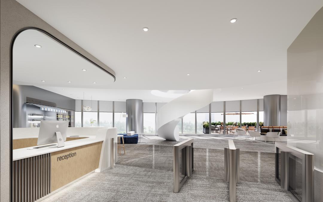 苏州工艺美术毕业展,2024美院毕业展良渚