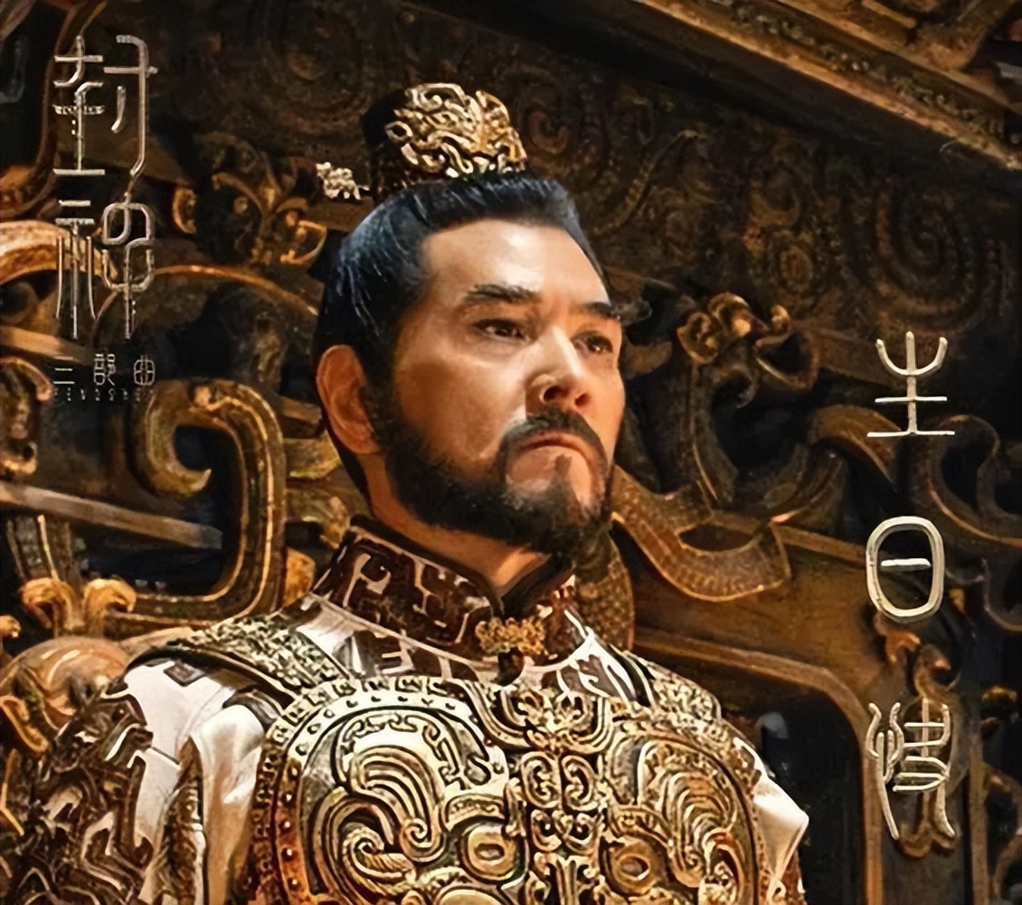 “初代男神”被封杀14年，如今63岁无妻无子，颜值依旧却孤独一生