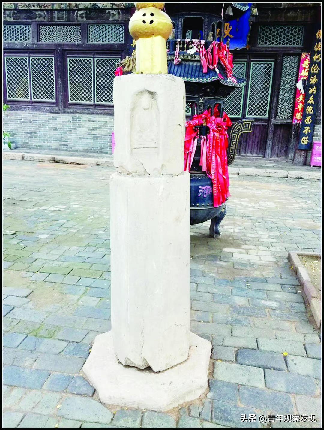 应县木塔和净土寺在一起吗,应县木塔到净土寺怎么去好