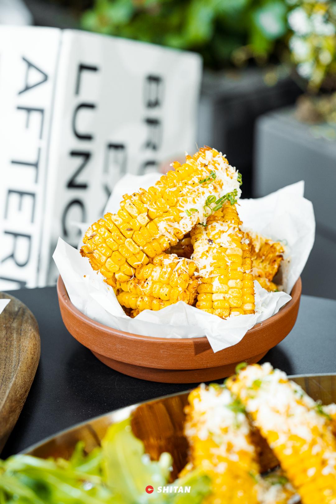 gaga平价,gaga优惠