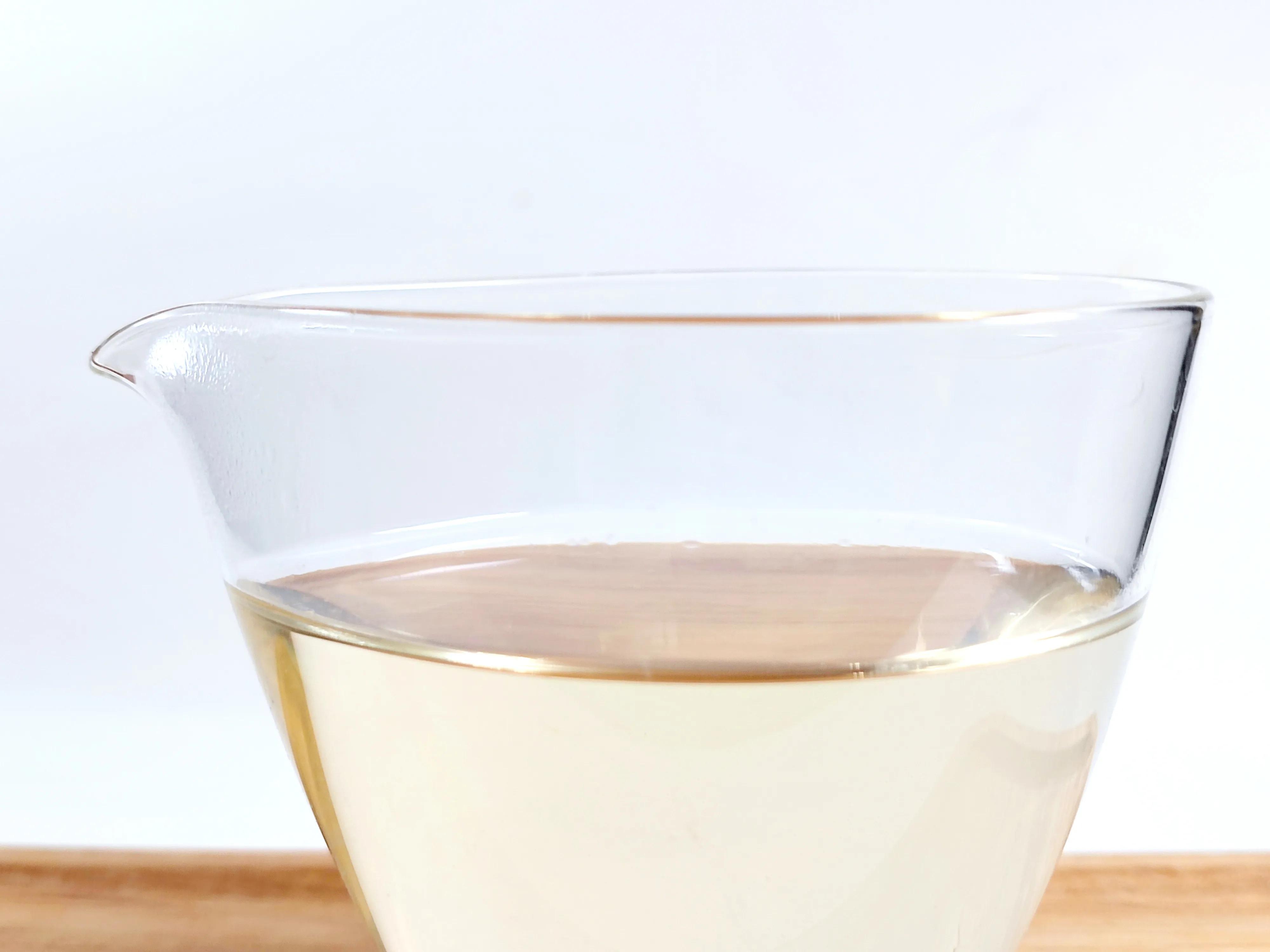 蝴蝶茉莉花茶哪款好喝,中茶蝴蝶花茶