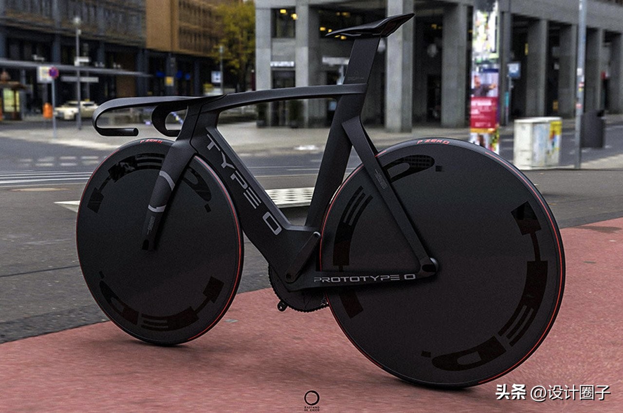 电动自行车通勤推荐,通勤自行车实惠又实用的推荐