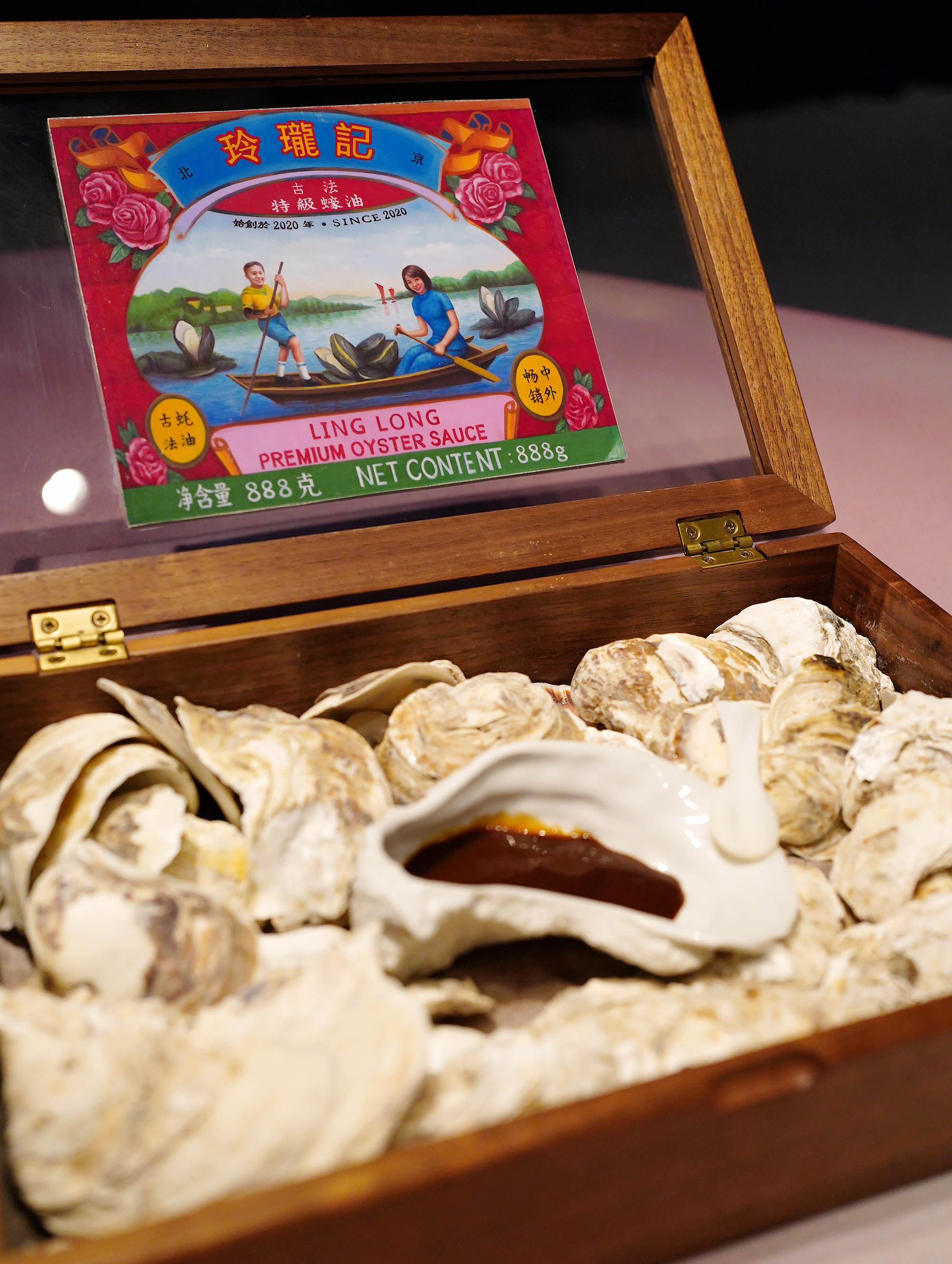 北京一般人不知道的餐厅,北京最值得吃的几家餐厅