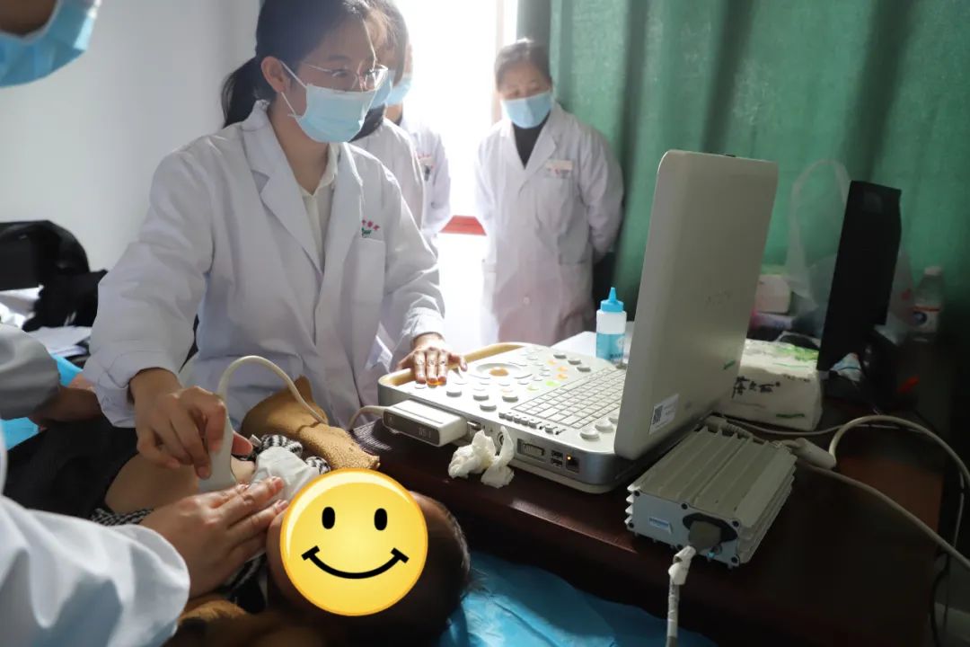 儿童先天性心脏病公益活动简报,儿童先天性心脏病申请大病救助