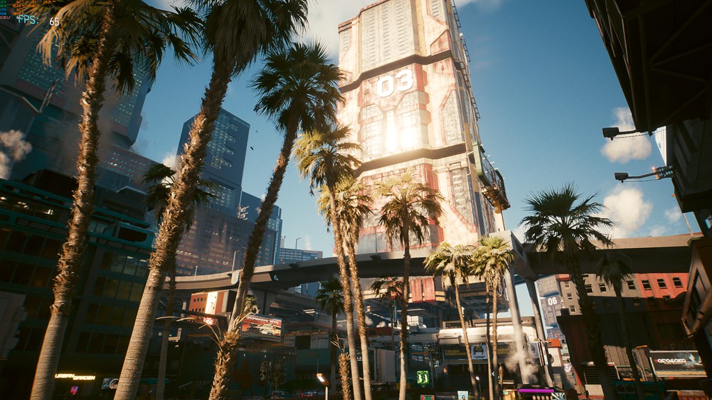 宏碁掠夺者gm7000对比致钛7100,宏碁掠夺者gm7需要什么插口