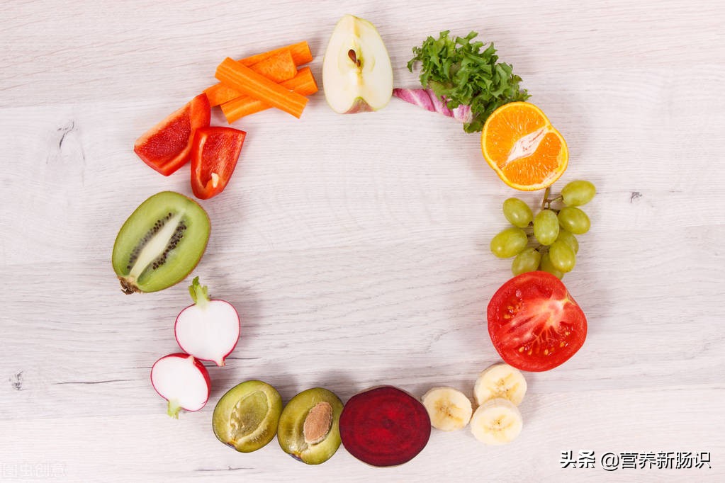 儿童血铅超标有哪些症状,什么原因会导致儿童血铅超标