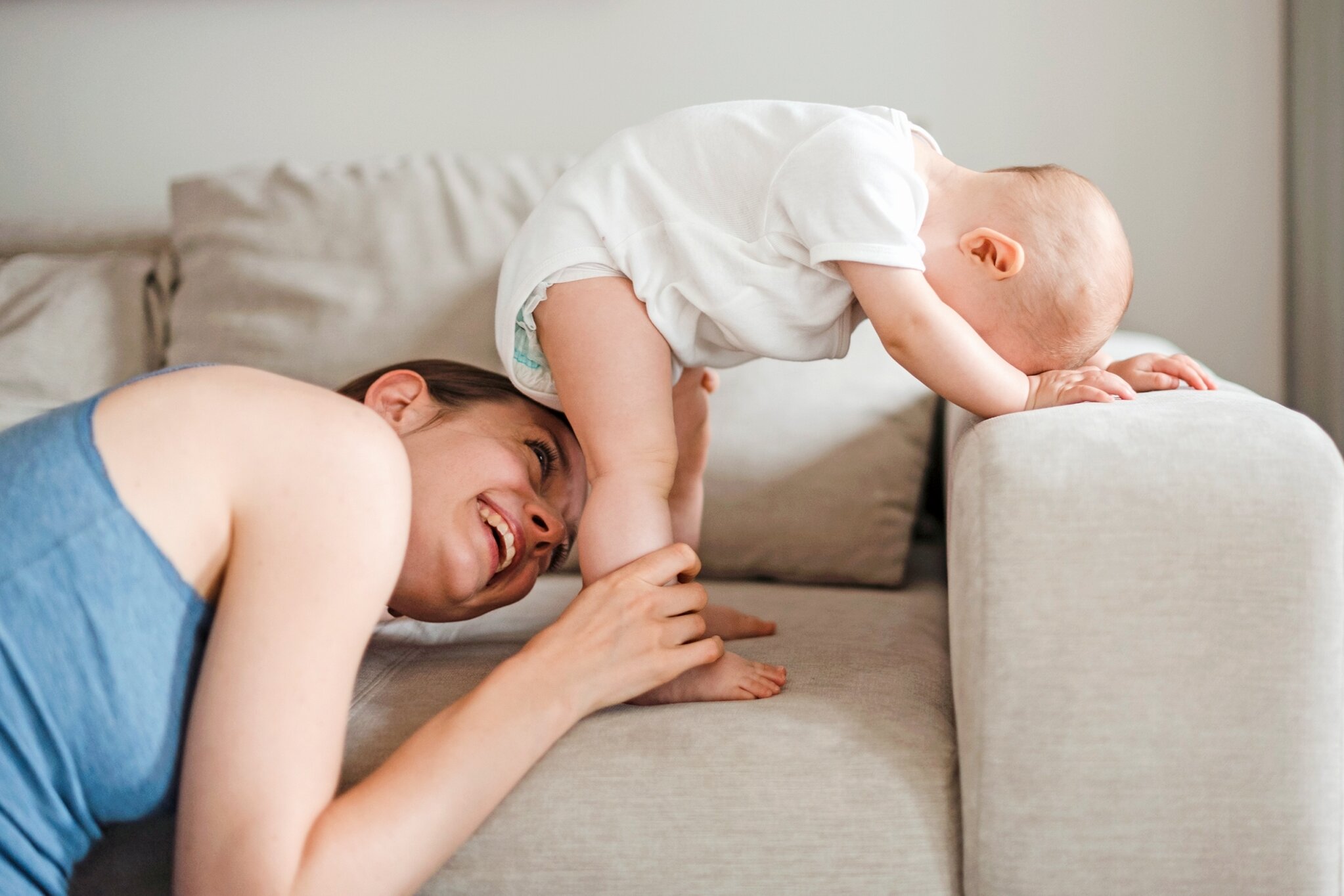 好用的婴儿尿裤,宝宝尿不湿裤哪个好用