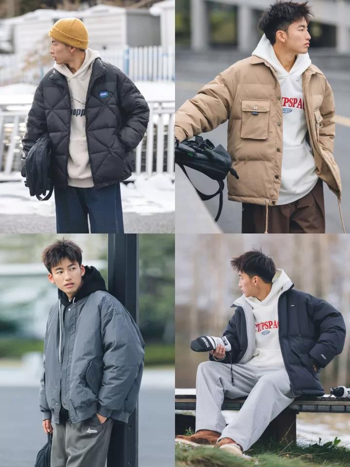 最不值得买的名牌,有哪些质量又好又潮的衣服品牌