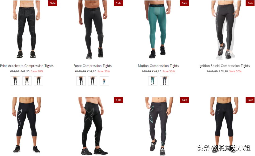 擦边、暴露、不雅，为什么女性的身体总是战场？