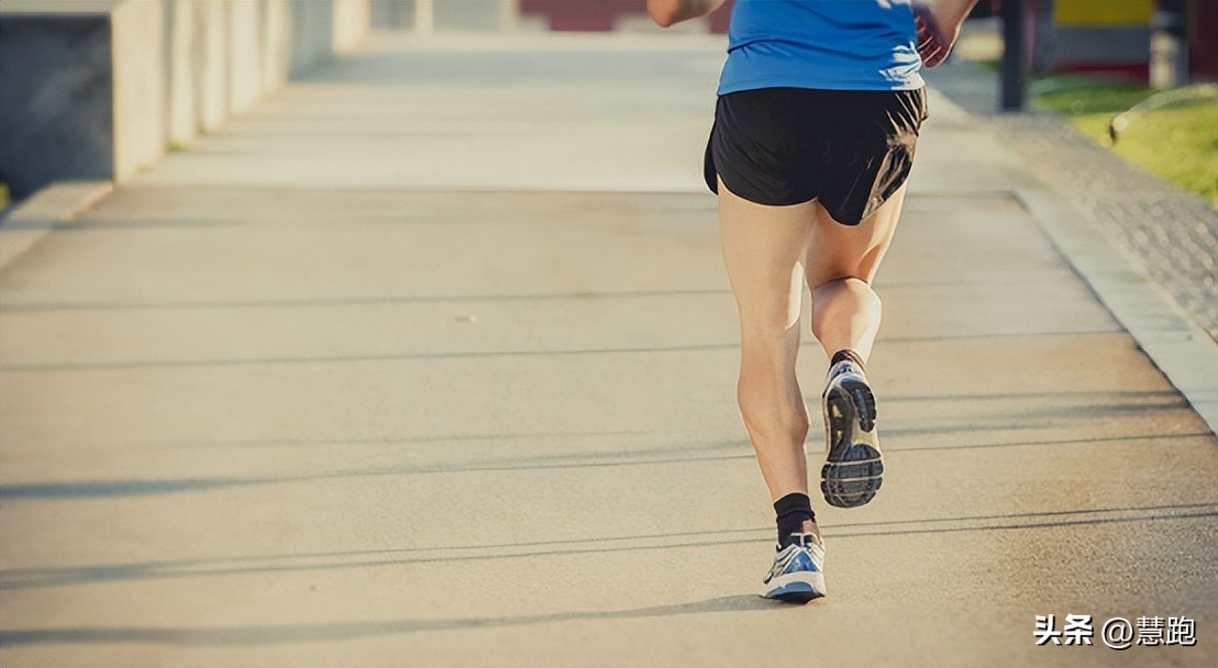 跑步减少受伤的5个方法,跑步六大伤痛解决方案