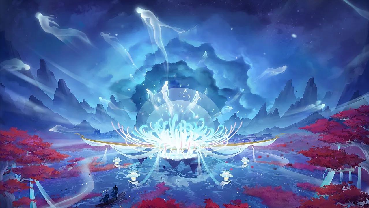 十本题材新颖的高质量小说推荐,推荐几部有文学底蕴的小说