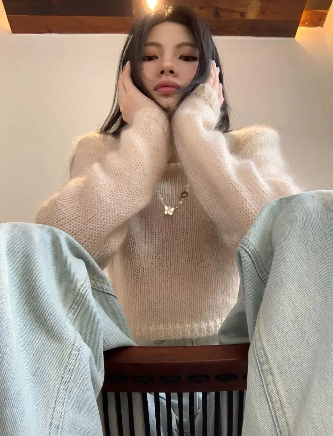 适合小学生的小饰品,适合小朋友的饰品