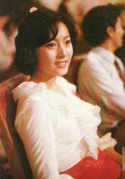 演员陈道明：这辈子最正确的事就是娶了妻子杜宪，女儿是他的骄傲