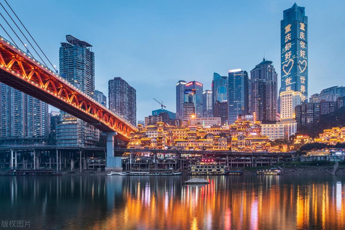 媒婆乱收钱,农村媒婆骗钱