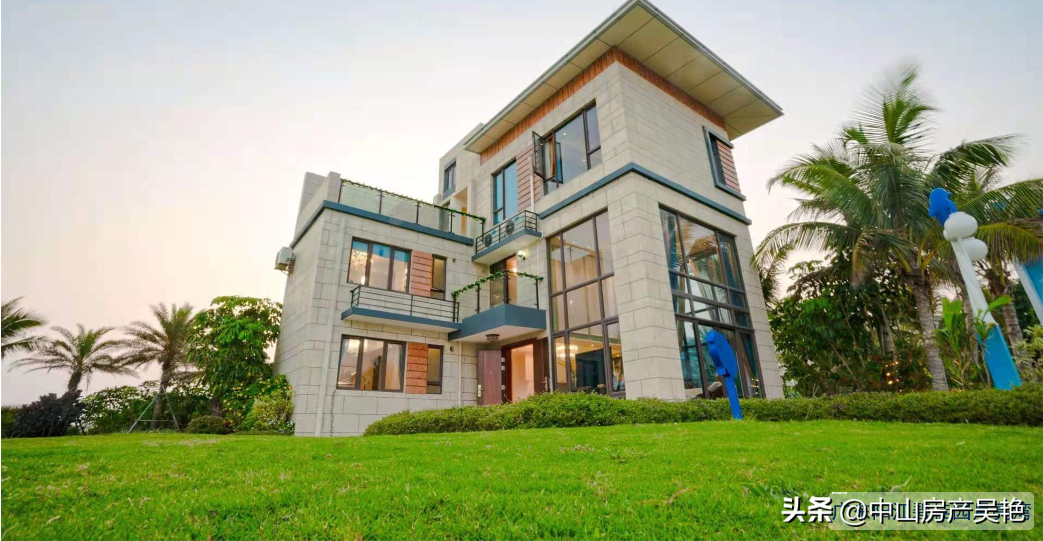 泸州江阳区别墅江景房,阳江70年海景别墅价格