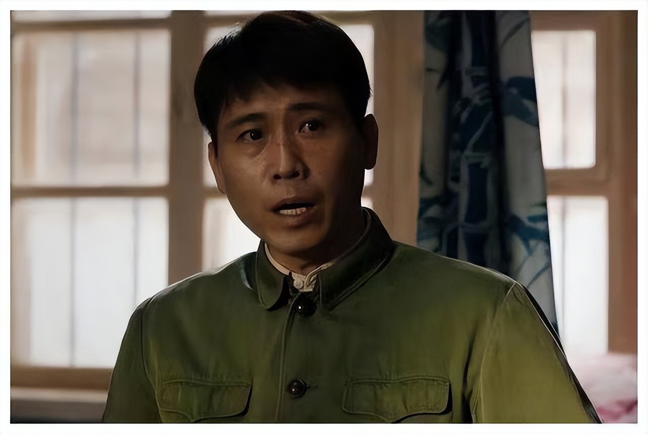 郭涛李乃文共同出演,郭涛李乃文电影