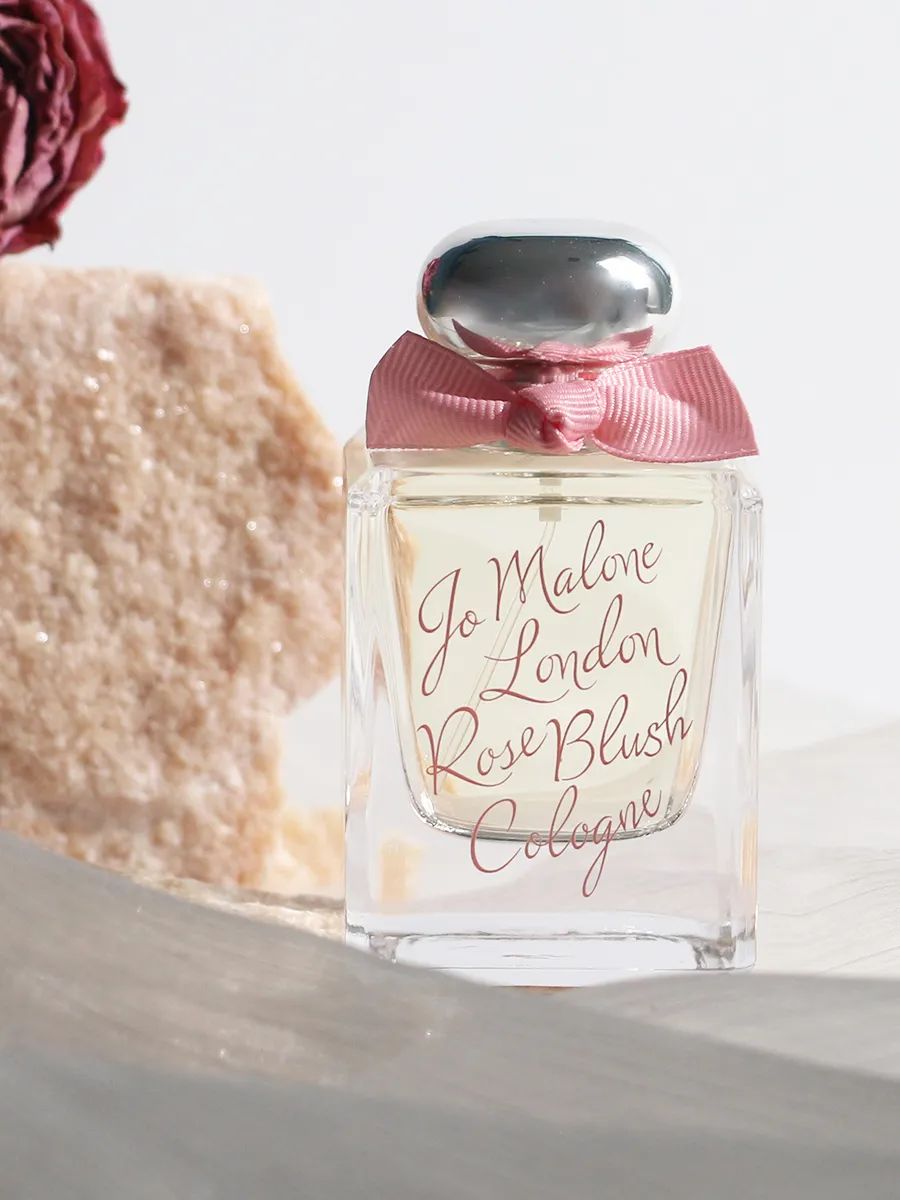 2022新出香水推荐,2022年新出香水推荐