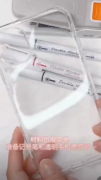 閫傚悎鍒濆鑰呯殑diy鏁欑▼,鍒濆鑰卍iy鍒朵綔