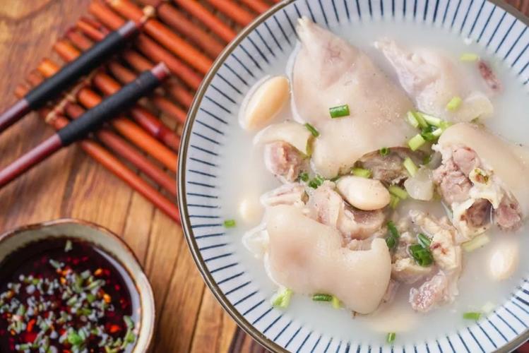 四川小吃排行榜前十名有哪些,四川十大经典传统小吃