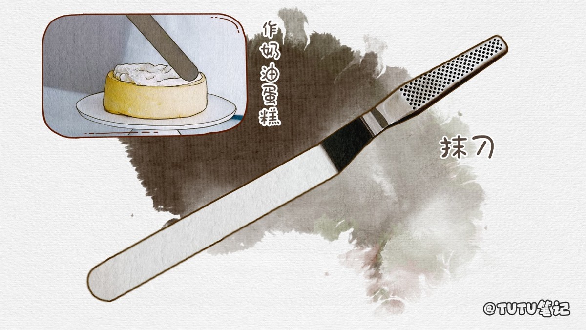 日本机制厨刀与手工厨刀的区别,进口厨刀跟国产厨刀的区别在哪