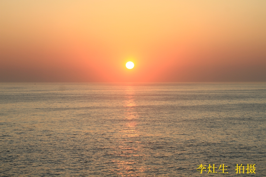 汕尾南海观音风景区观音阁,广东汕尾遮浪南海寺