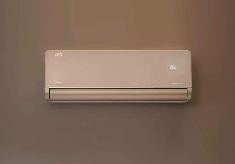 格力云佳和美的风尊1.5匹哪个好,美的风尊空调1.5匹对比格力云佳