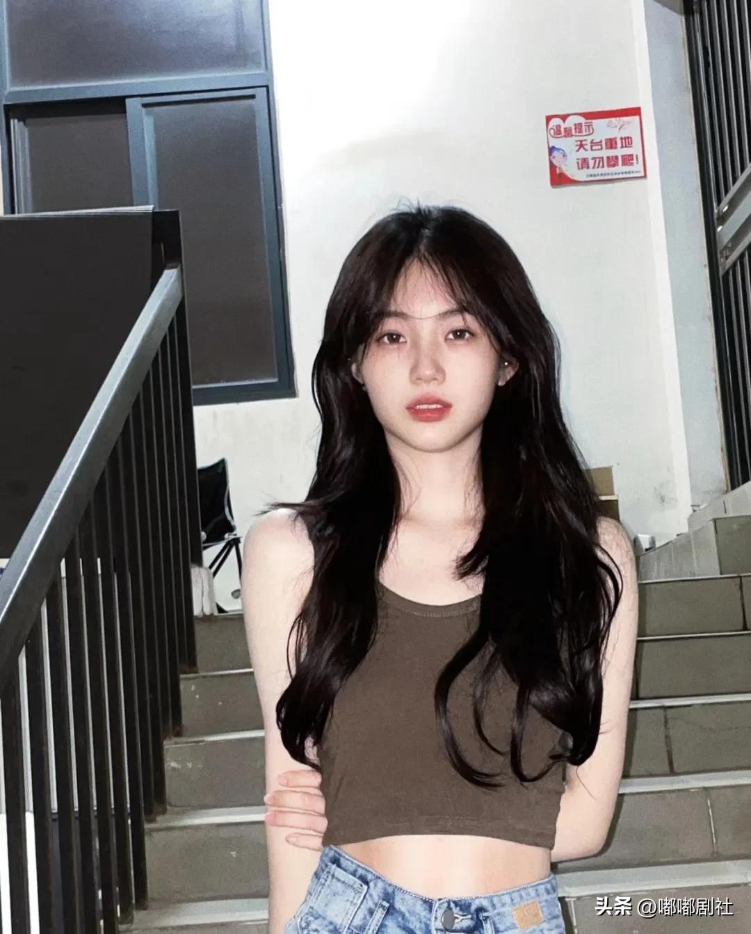 拒绝我的表白后校草室友后悔,拒绝校草表白18次