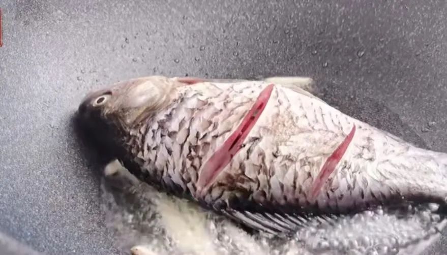 月嫂奶水不足食谱,月嫂催乳汤最下奶的一款