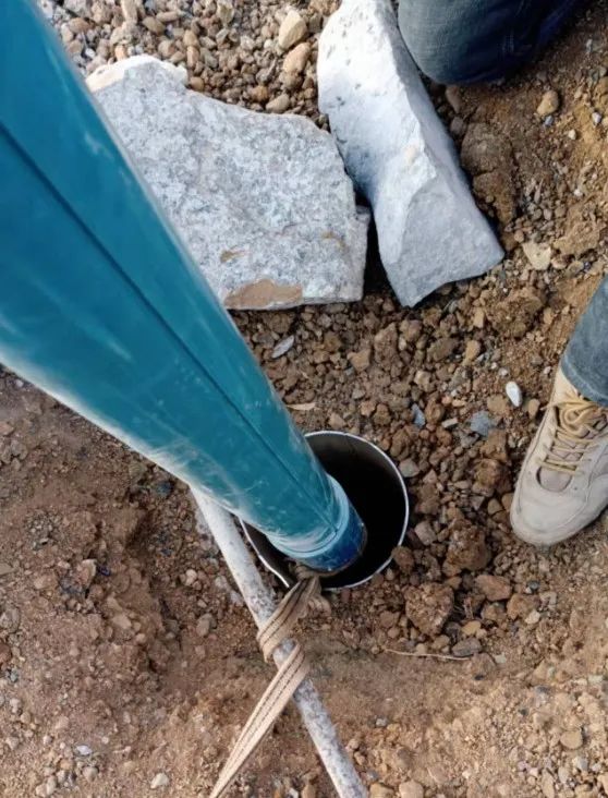 测力传感器设计技术原理及分析,测力传感器运用哪些效应